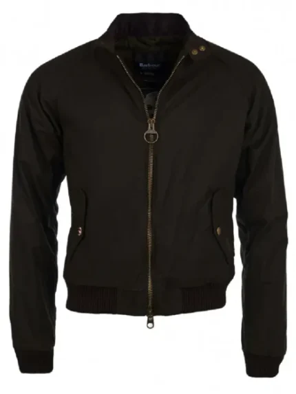 Barbour-Steve-Mcqueen-Bomber-Jacket-510x623