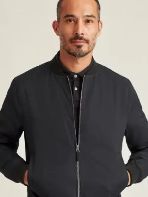 Bonobos-Bomber-Jacket-510x623