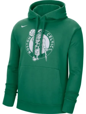 Boston Celtics Nike Hoodie Buy