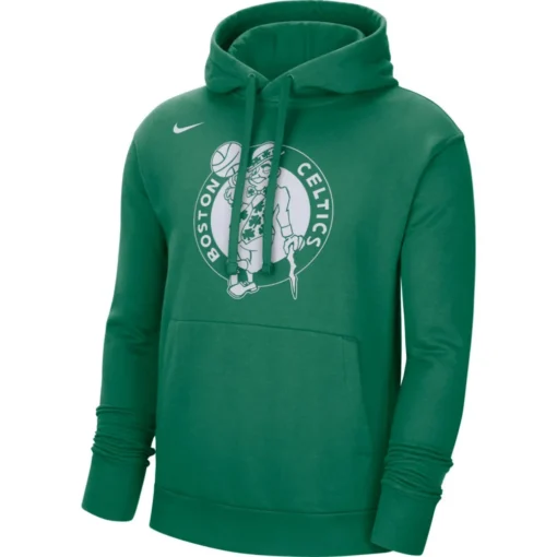 Boston Celtics Nike Hoodie Buy