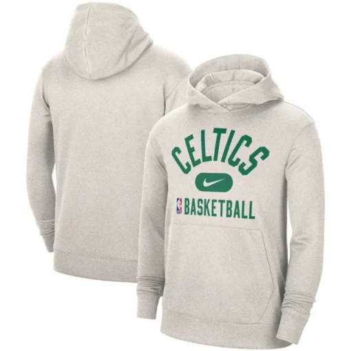 Boston Celtics Nike Hoodie Buy
