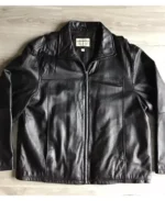 Boston-Harbor-Leather-Jacket-510x623