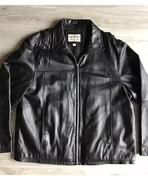 Boston-Harbor-Leather-Jacket-510x623