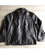 Boston-Harbor-Leather-Jacket-Men