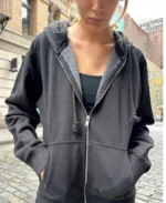 Brandy-Melville-Jacket-510x623