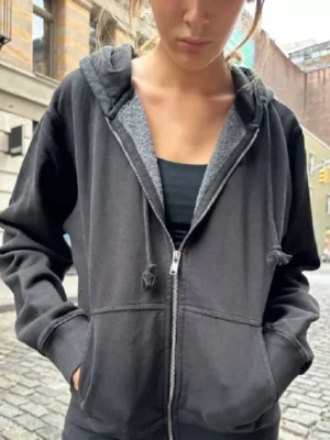 Brandy-Melville-Jacket-510x623