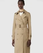 Burberry-Trench-Coat-Women-510x623