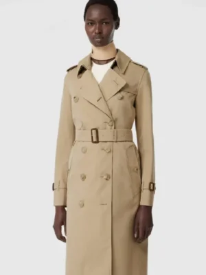 Burberry-Trench-Coat-Women-510x623