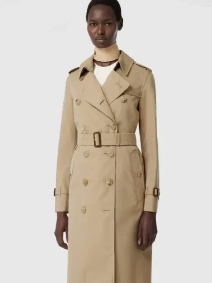 Burberry-Trench-Coat-Women-510x623