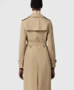 Burberry-Trench-Coat-Women-Buy
