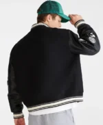 Buy-Aeropostale-Varsity-Jacket