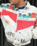 Cancun-Marlboro-Jacket-510x623