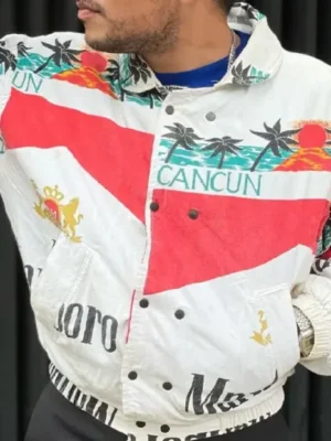 Cancun-Marlboro-Jacket-510x623