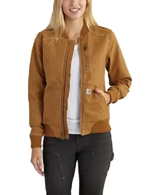 Carhartt-Womens-Crawford-Bomber-Jacket-510x623