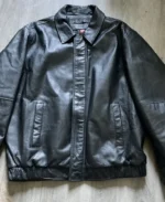 Covington-Leather-Jacket-510x623