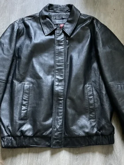 Covington-Leather-Jacket-510x623