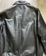 Covington-Leather-Jacket-Buy-510x623