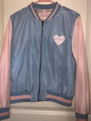 Crybaby-Bomber-Jacket-510x623