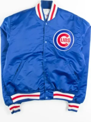 Cubs-Bomber-Jacket-510x623