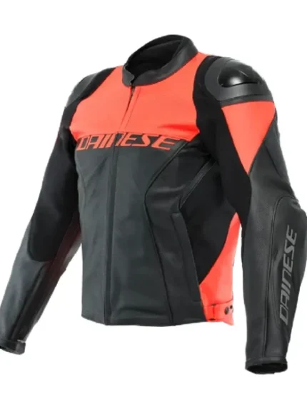 Dainese-Leather-Jacket-510x623