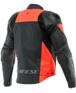 Dainese-Leather-Jacket-Sale-510x623