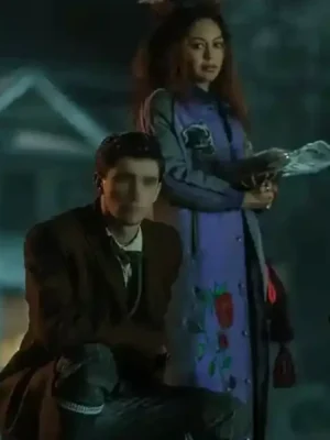Dead-Boy-Detectives-2024-Kassius-Nelson-Trench-Coat-510x623