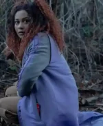 Dead-Boy-Detectives-2024-Kassius-Nelson-Trench-Coat-Women