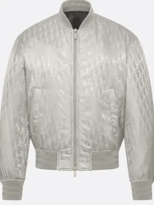 Dior-Bomber-Jacket-510x623