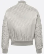 Dior-Bomber-Jacket-Men-510x623