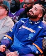 Drake-X-LART-DE-LAutoMobile-Racing-Jacket-510x623