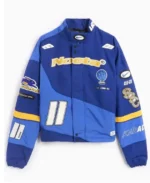 Drake-X-LART-DE-LAutoMobile-Racing-Jacket-Men-510x623