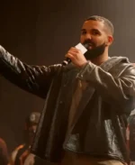 Drakes-Till-Death-Do-Us-Part-Rap-Battle-Leather-Jacket-510x623