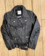Each-Other-Leather-Jacket-510x623