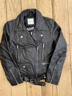 Each-Other-Leather-Jacket-510x623