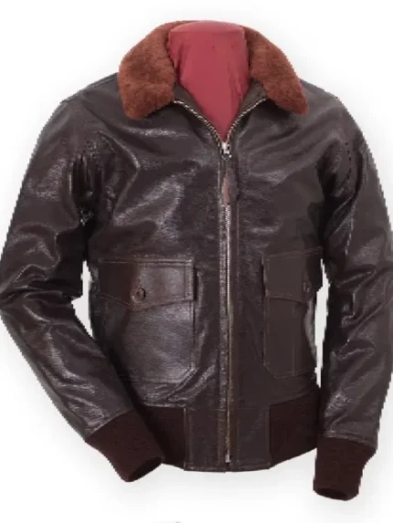 Eastman-G1-Leather-Jacket-510x623