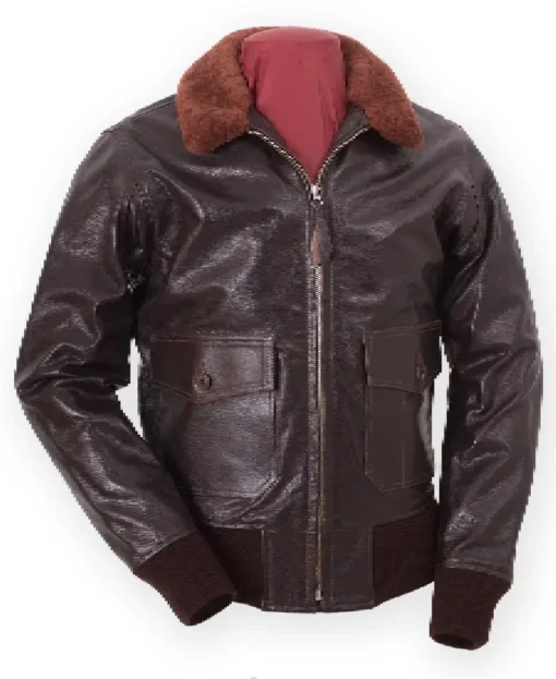 Eastman-G1-Leather-Jacket-510x623
