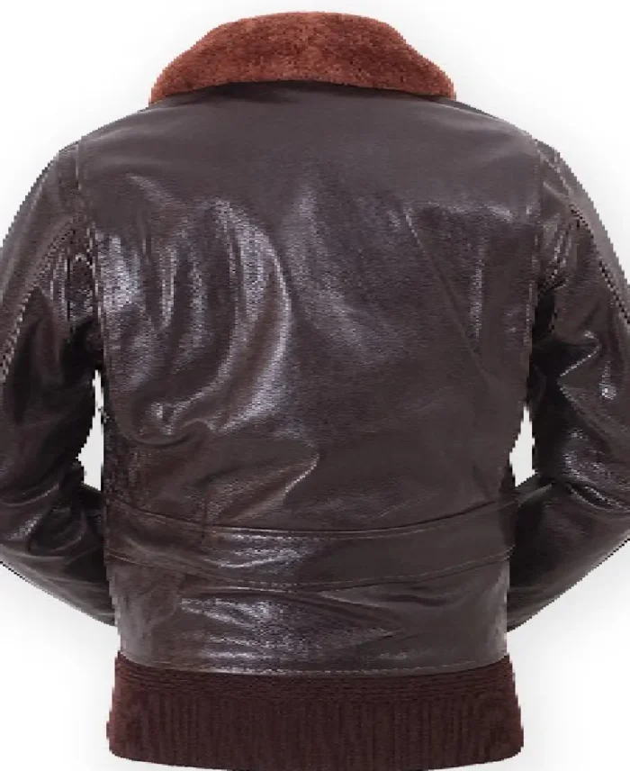 Eastman-G1-Leather-Jacket-Sale