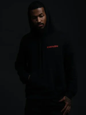 Eminem Hoodie