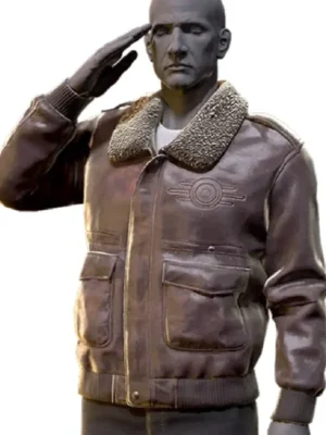 Fallout-76-Bomber-Jacket-510x623