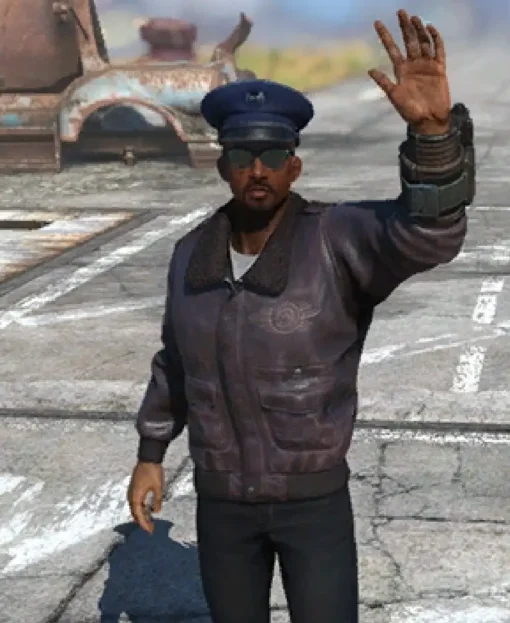Fallout-76-Brown-Bomber-Jacket