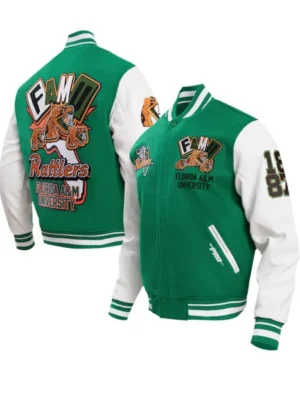 Famu-Varsity-Jacket-510x623
