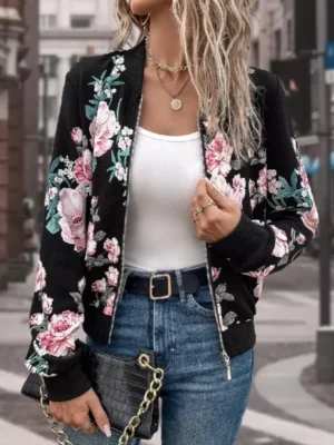 Floral-Bomber-Jacket-510x623