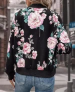 Floral-Bomber-Jacket-Women-510x623