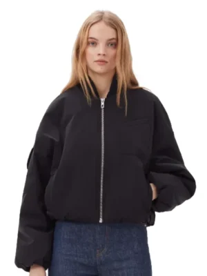Ganni-Bomber-Jacket-510x623