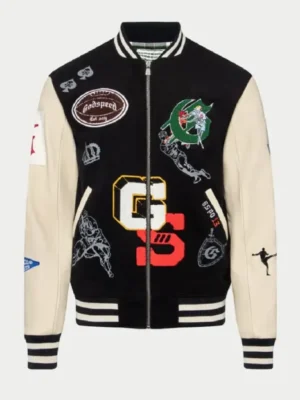 Godspeed-Varsity-Jacket-510x623