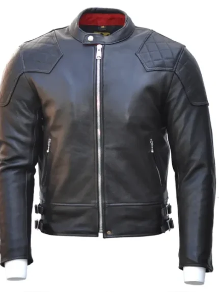Goldtop-Leather-Jacket-510x623