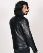 Goldtop-Leather-Jacket-Men-510x623
