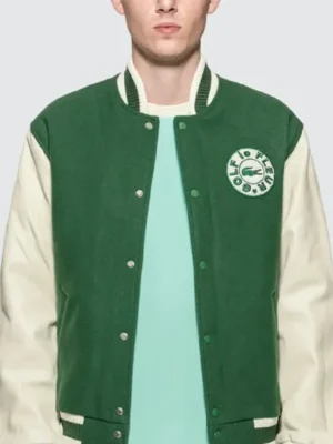 Golf-Le-Fleur-Varsity-Jacket-510x623