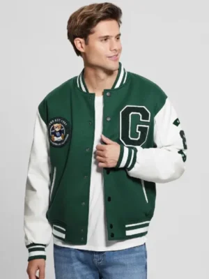 Guess-Varsity-Jacket-510x623