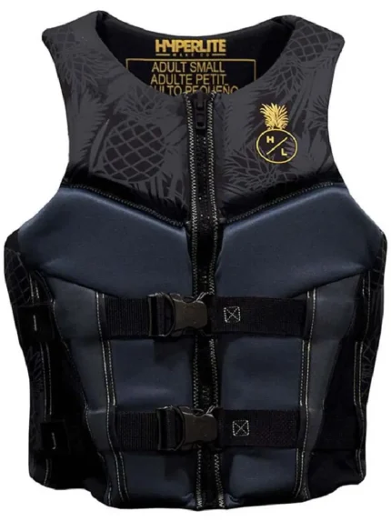 Hyperlite-Life-Jacket